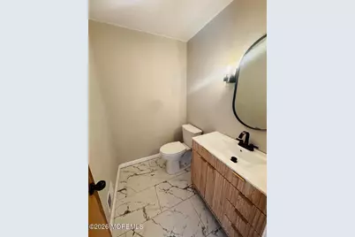 2 W End Avenue, Spotswood, NJ 08884 - Photo 21