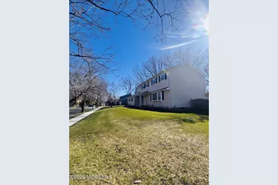 2 W End Avenue, Spotswood, NJ 08884 - Photo 7