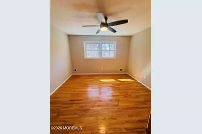 2 W End Avenue, Spotswood, NJ 08884 - Photo 37