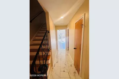 2 W End Avenue, Spotswood, NJ 08884 - Photo 15