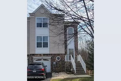 10 Russell Court, Matawan, NJ 07747 - Photo 3