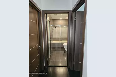 10 Russell Court, Matawan, NJ 07747 - Photo 19