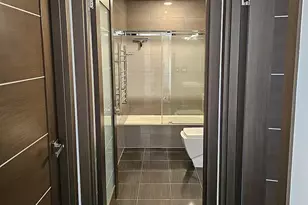 10 Russell Ct, Matawan, NJ 07747 - Photo 19