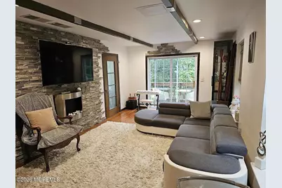 10 Russell Court, Matawan, NJ 07747 - Photo 11