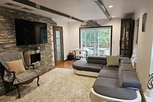 10 Russell Ct, Matawan, NJ 07747 - Photo 11