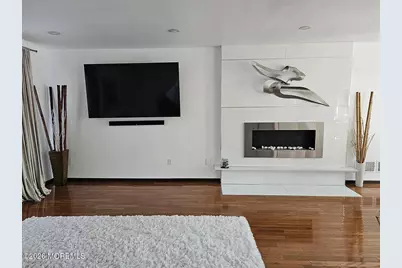 10 Russell Court, Matawan, NJ 07747 - Photo 7