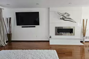 10 Russell Ct, Matawan, NJ 07747 - Photo 7