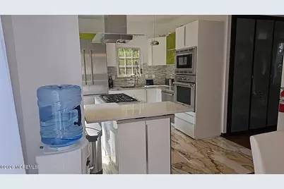 10 Russell Court, Matawan, NJ 07747 - Photo 11