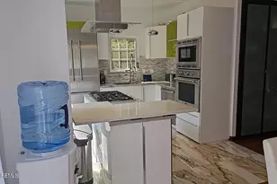 10 Russell Ct, Matawan, NJ 07747 - Photo 11