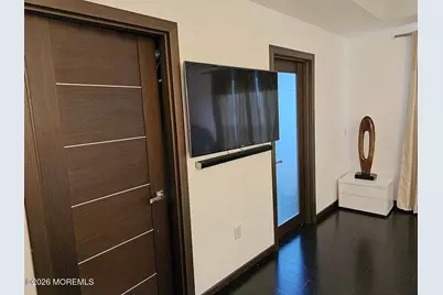 10 Russell Court, Matawan, NJ 07747 - Photo 15