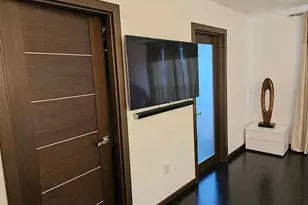 10 Russell Ct, Matawan, NJ 07747 - Photo 15