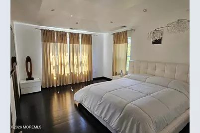 10 Russell Court, Matawan, NJ 07747 - Photo 13