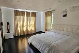 10 Russell Ct, Matawan, NJ 07747 - Photo 13