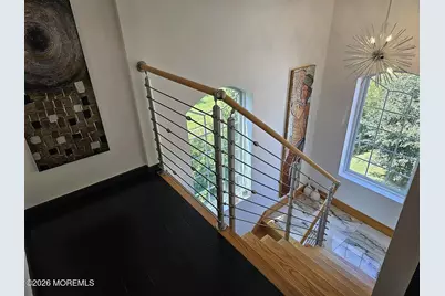 10 Russell Court, Matawan, NJ 07747 - Photo 27