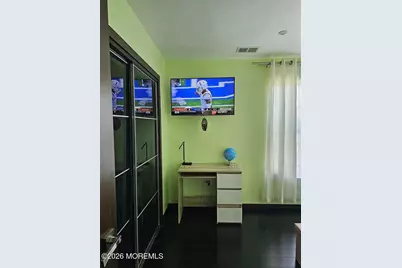 10 Russell Court, Matawan, NJ 07747 - Photo 25