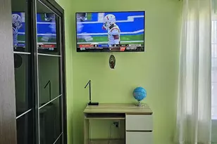 10 Russell Ct, Matawan, NJ 07747 - Photo 25