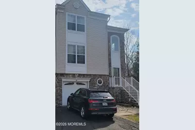 10 Russell Court, Matawan, NJ 07747 - Photo 3