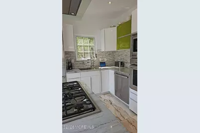 10 Russell Court, Matawan, NJ 07747 - Photo 9