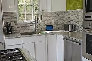 10 Russell Ct, Matawan, NJ 07747 - Photo 9