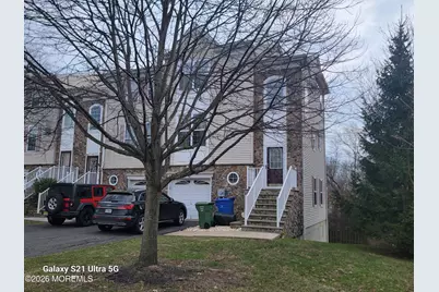 10 Russell Court, Matawan, NJ 07747 - Photo 3