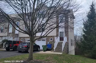 10 Russell Ct, Matawan, NJ 07747 - Photo 3