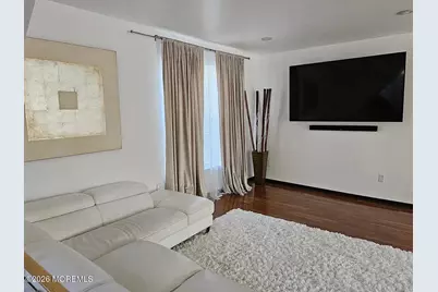 10 Russell Court, Matawan, NJ 07747 - Photo 5