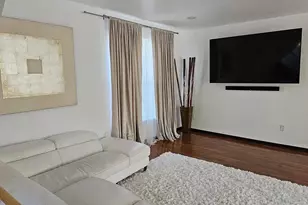 10 Russell Ct, Matawan, NJ 07747 - Photo 5