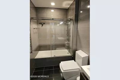 10 Russell Court, Matawan, NJ 07747 - Photo 17