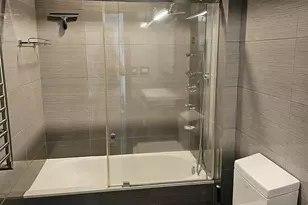 10 Russell Ct, Matawan, NJ 07747 - Photo 17