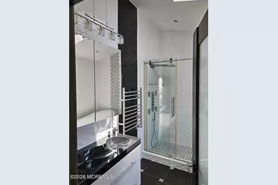 10 Russell Court, Matawan, NJ 07747 - Photo 21