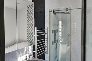 10 Russell Ct, Matawan, NJ 07747 - Photo 21