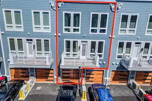 1403 N Kingsley St, Asbury Park, NJ 07712 - Photo 5