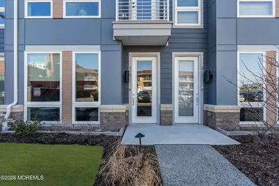 1403 N Kingsley Street #210, Asbury Park, NJ 07712 - Photo 3