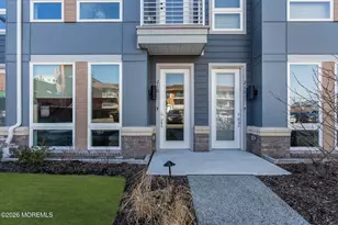 1403 N Kingsley St, Asbury Park, NJ 07712 - Photo 3