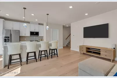 1403 N Kingsley Street #210, Asbury Park, NJ 07712 - Photo 19