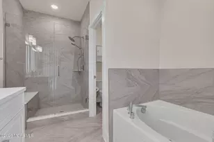 1403 N Kingsley St, Asbury Park, NJ 07712 - Photo 29