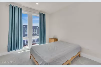 1403 N Kingsley Street #210, Asbury Park, NJ 07712 - Photo 37