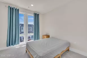 1403 N Kingsley St, Asbury Park, NJ 07712 - Photo 37