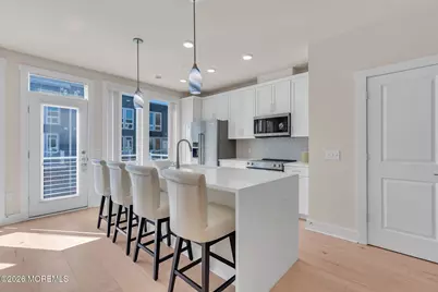 1403 N Kingsley Street #210, Asbury Park, NJ 07712 - Photo 17