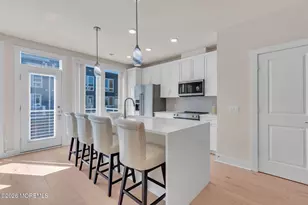 1403 N Kingsley St, Asbury Park, NJ 07712 - Photo 17