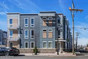 1403 N Kingsley St, Asbury Park, NJ 07712 - Photo 9