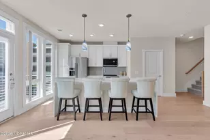 1403 N Kingsley St, Asbury Park, NJ 07712 - Photo 11