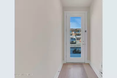 1403 N Kingsley Street #210, Asbury Park, NJ 07712 - Photo 41