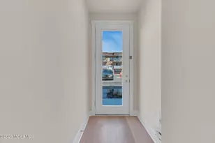 1403 N Kingsley St, Asbury Park, NJ 07712 - Photo 41