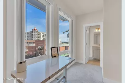 1403 N Kingsley Street #210, Asbury Park, NJ 07712 - Photo 27