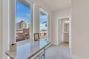 1403 N Kingsley St, Asbury Park, NJ 07712 - Photo 27