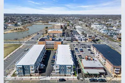 1403 N Kingsley Street #210, Asbury Park, NJ 07712 - Photo 45