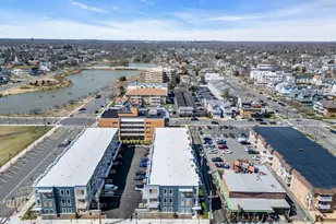 1403 N Kingsley St, Asbury Park, NJ 07712 - Photo 45