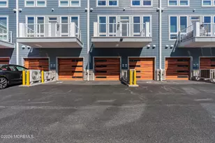 1403 N Kingsley St, Asbury Park, NJ 07712 - Photo 47