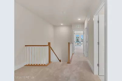 1403 N Kingsley Street #210, Asbury Park, NJ 07712 - Photo 31